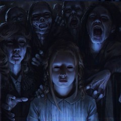 DARKNESS