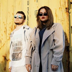 Sony Foxy & Закревский - Ненавидь меня