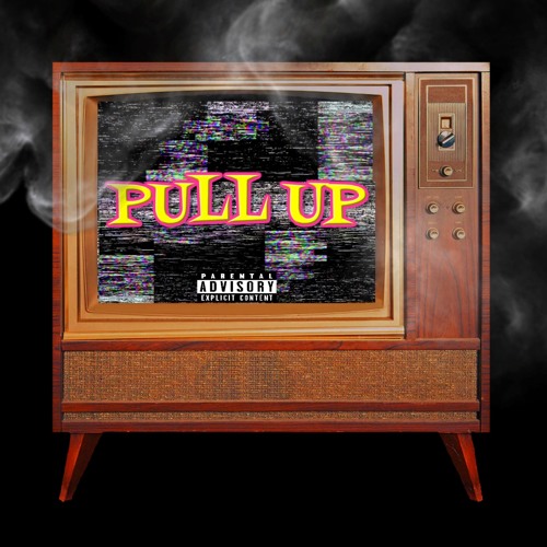 Pull Up - Feat. NELLZ