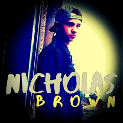 Kane Brown Baby Come Back To Me Remix