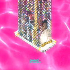 DWiWD💘 (Prod. DeepHartt)