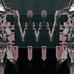 Kjhordy, André Vilar - En La Selva Robot