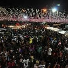 =====  MANILHA E METRAL  BONDE TA PESADÃO( DJ DIEGO DA VK )