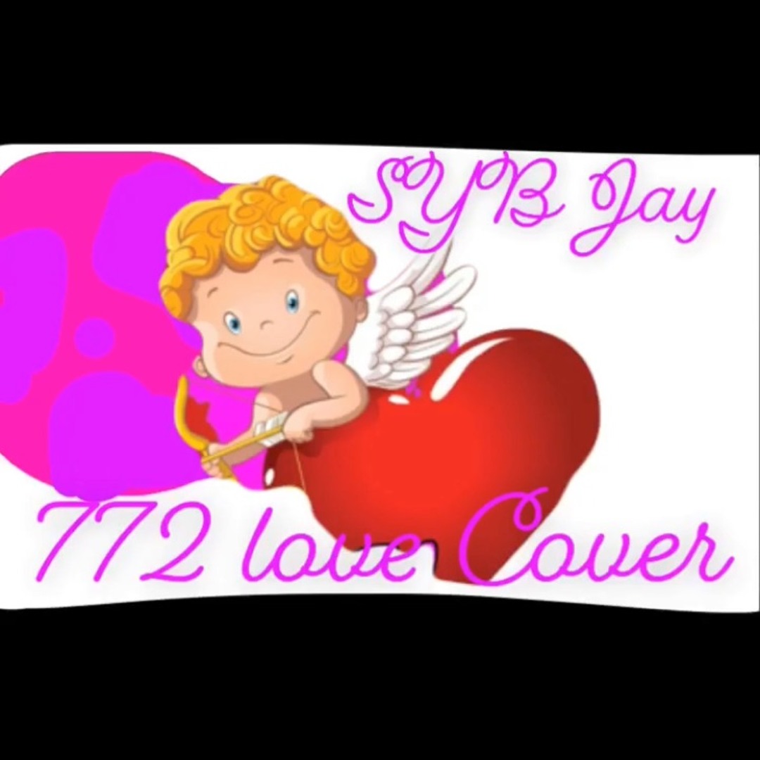 BHI – Da Snap Movement G-RAP G-Luv G Luv - 1550 Collective: Song Lyrics, Music Videos & Concerts