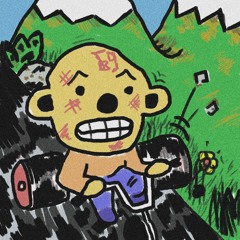 Wugori - And I Love Her