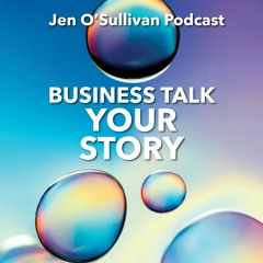 Your Story and FDA Compliance By Jen OSullivan