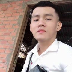 NST Sau Những Ngày Hạnh Phúc _ Hiệp Hiệp