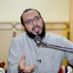 انماط التدين المعاصر ج2 | سلسلة إشكاليات |د. أحمد عبد المنعم