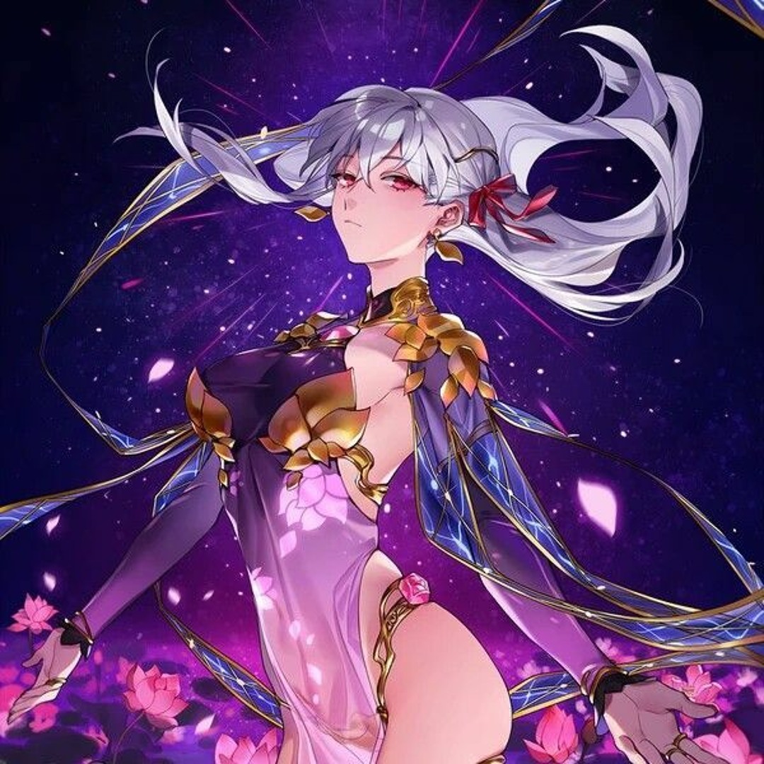 ミュージシャン RULU THE FATE ミュージシャン RULU THE FATE RULE THE FATE 2023 Official Look