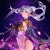 Artwork for 【Fate/Grand Order: Tokugawa Kaiten Meikyū - Ōoku】「Abyss of Decadence」by Okada Rio /「深淵のデカダンス」by 岡田梨央