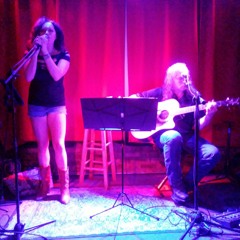 The Nicole Bodie Band 05192019