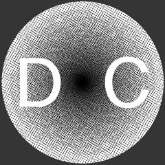 DC TRAX 005 Preview