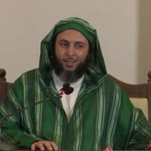 شرح منظومة الألبيري | 2 | الشيخ د. سعيد الكملي