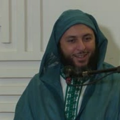 شرح منظومة الألبيري | 3 | الشيخ د. سعيد الكملي