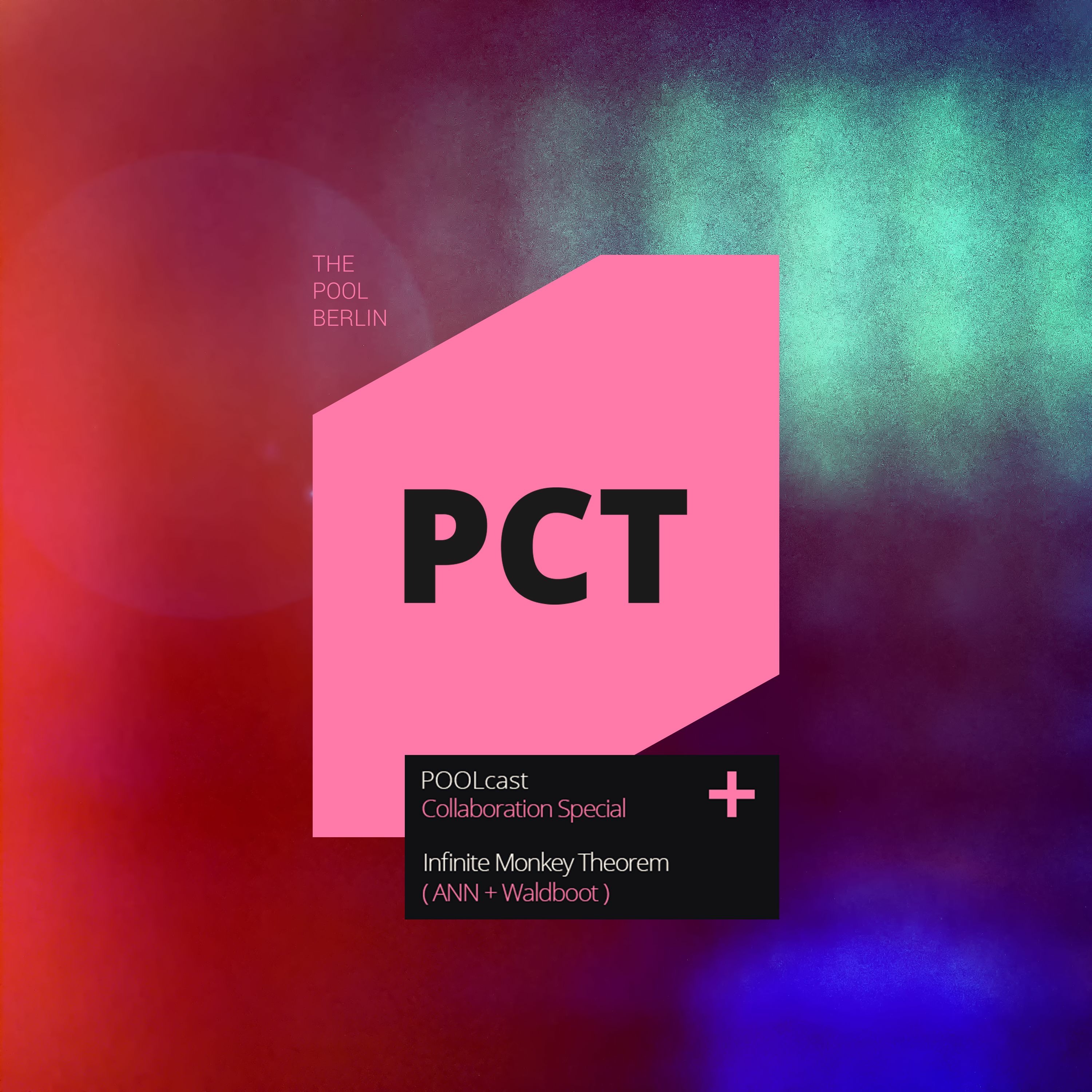 POOLcast