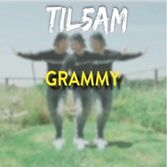 Grammy (Prod. Liltoneg)