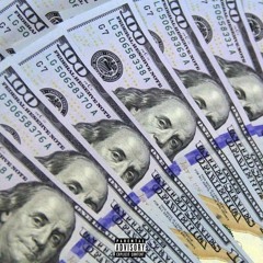 Blue Strips feat. YB (Prod. Paupa)