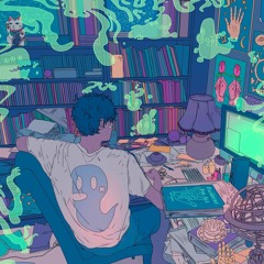 Mixes I like
