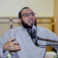 إعادة ضبط 2 | سلسلة إشكاليات |د. أحمد عبد المنعم