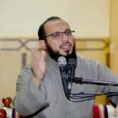 إعادة ضبط | سلسلة إشكاليات | د. أحمد عبد المنعم