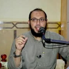 إشكاليات التفكير الهندسي | سلسلة إشكاليات |د. أحمد عبد المنعم