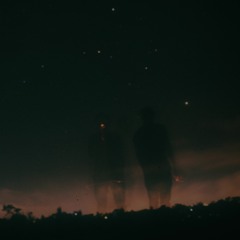 Paramore - Decode (EKKO Remix)