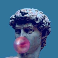 Calvish- Type beat one