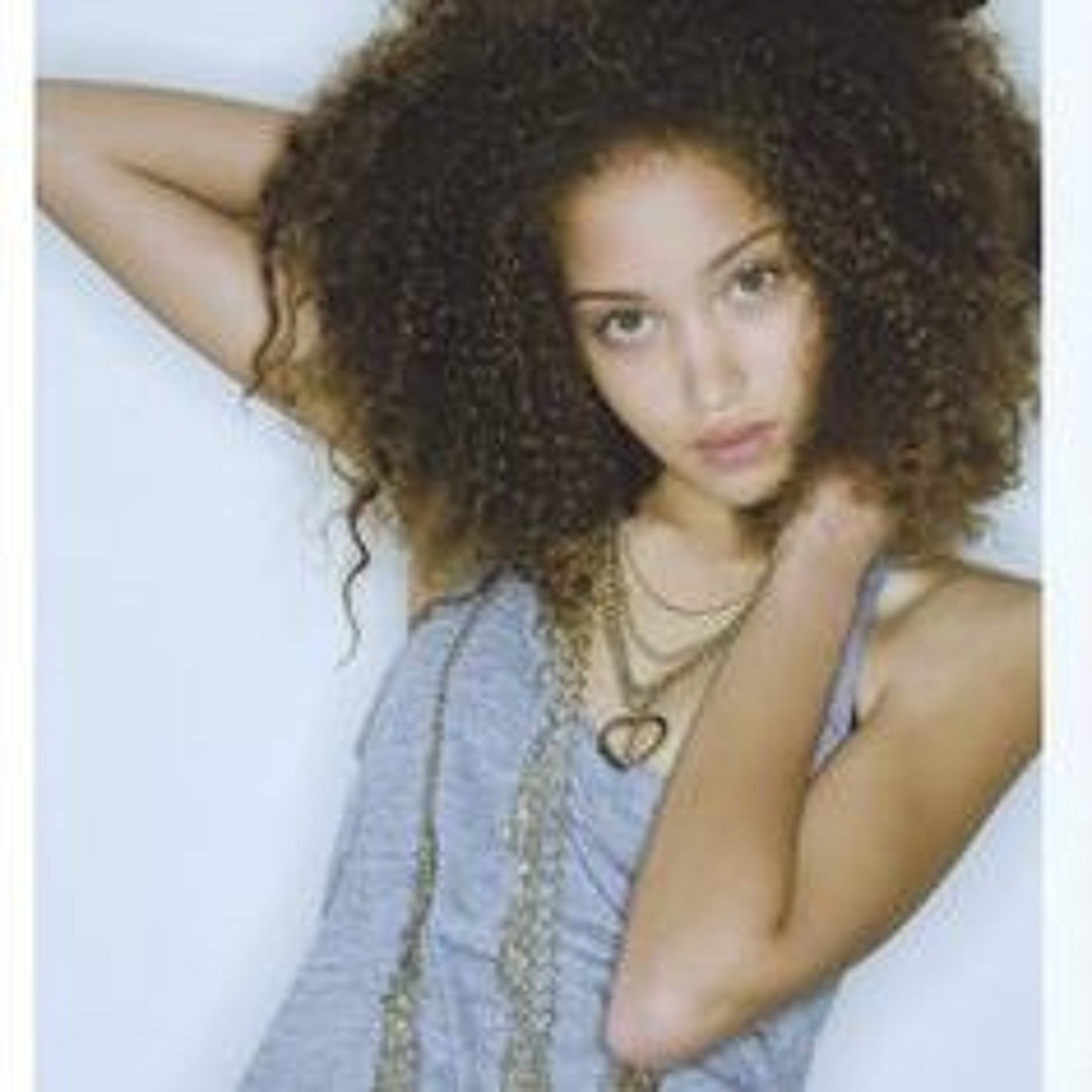 Stream Lil Tecca Ransom Slowed By Sleepysleepy Listen Online For