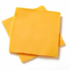 BONER FREESTYLE (Feat Vigil)