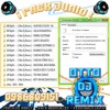 Download CUMBIA DESTRABE - YA ALA VENTA !! - PACK JUNIO - 0986809151 - OTTO DJ REMIX CUMBIA DESTRABE - YA ALA VENTA !! - PACK JUNIO - 0986809151 - OTTO DJ REMIX