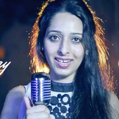 Happy Father's Day 2019 |  Bollywood Mashup by Sangel Rally