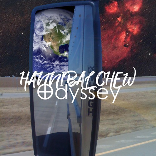 Odyssey