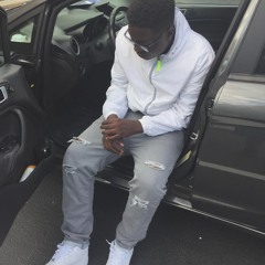 Late Nights FAST (prod. KaRon)