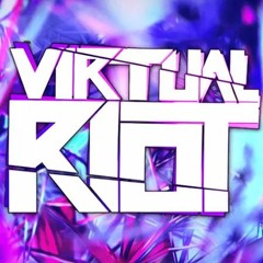 Nero - Promises (Virtual Riot 2019 Remix)