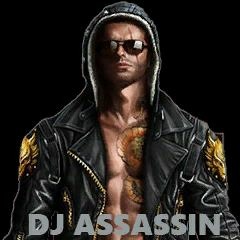 Mo - Do - Gema Tanzen( DJ ASSASSIN  EXTENDED  MIX 2019)