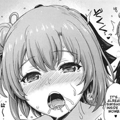 uwu the good stuff