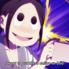 Boku Wa Kimi No Koto Ga Suki Dakedo Kimi Wa Boku O Betsu Ni Suki Janai Mitai