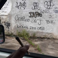 MC PL - TROPA DA J SÓ TEM PILOTO DE FUGA [[ DJ ALEXANDRE 22 ]] ISRAEL