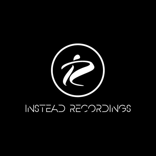 Resilient & Ivan Tanasijevic - Untitled (snippet) & Thane Percu Remix (snippet)