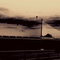 Les Présents (un texte de Yan Kouton)