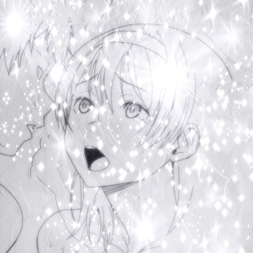 you