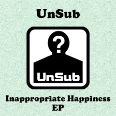 Eminem Vs Nirvana - Smells Like Slim Shady