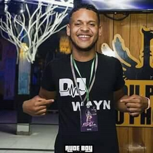 Chromi Kit (Dj Wayn Pou Ecalte To Caison)