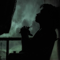 [고음질/다운로드] 마른논에 물 대기 Inst