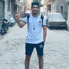راب دس راكب دبابه