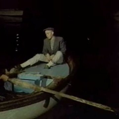 Ben Büdü | Sen Bir Aysın [Reggae Edit]