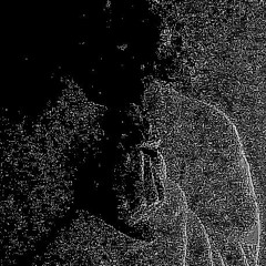 Feces On My Mind (Like The Party Rates)| Prod. DJ HATAZ