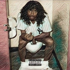 Aunties Steak & Rice Hold The Cabbage