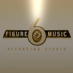 kc. productions studio session 2019 R AND B INSTRUMENTS 110 TEMPO