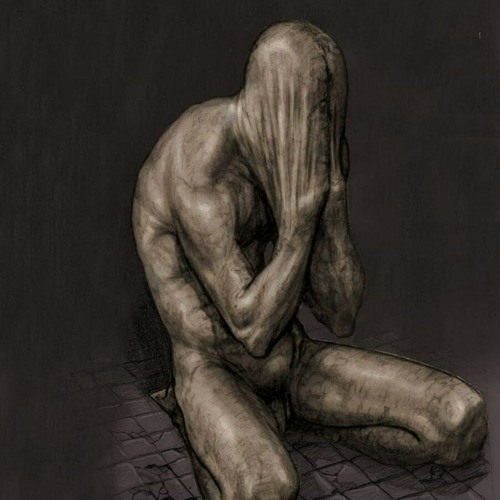 Mihaita piticu - Ploua